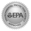 epa-approved